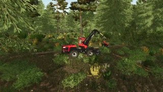 Keno City 1.0.0.2 thumbnail 4