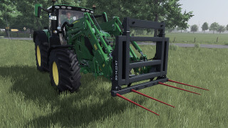 Mod Image