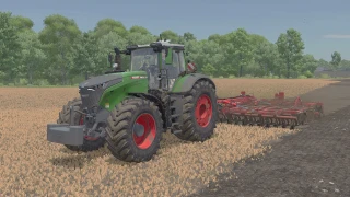 Fendt 1000 Vario Series 1.2.0.1 thumbnail 3