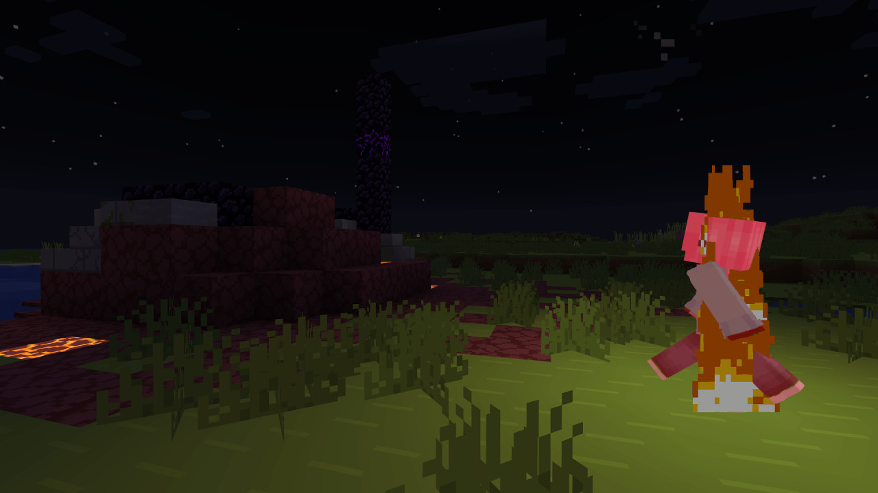 LambDynamicLights