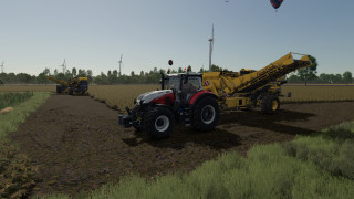 Mod Image