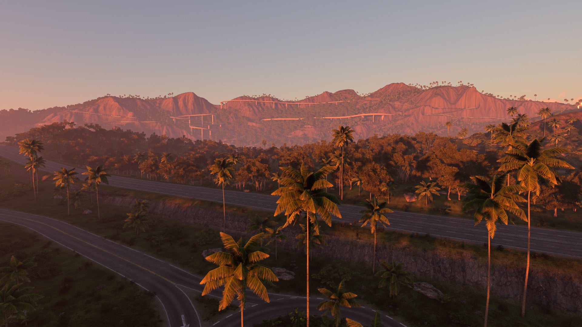 Caldera Bay image 3