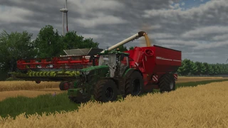 Horsch Titan 34UW 1.0.2.0 thumbnail 4