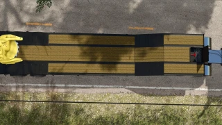 Pitts LB35-CS Lowboy 1.0.0.2 thumbnail 5
