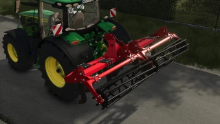 Lizard Grom Pack 1.0.0.1 thumbnail 3