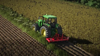 Eurojabelmann MG 5 3000 1.0.0.1 thumbnail 3