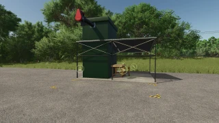 Farming Supplies 1.1.0.1 thumbnail 2