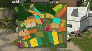 Deppenhausen 1.0.1.1 thumbnail 2
