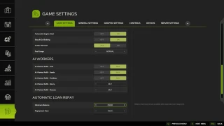 Automatic Loan Repay 1.0.0.1 thumbnail 3