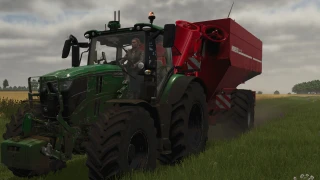 Horsch Titan 34UW 1.0.2.0 thumbnail 5