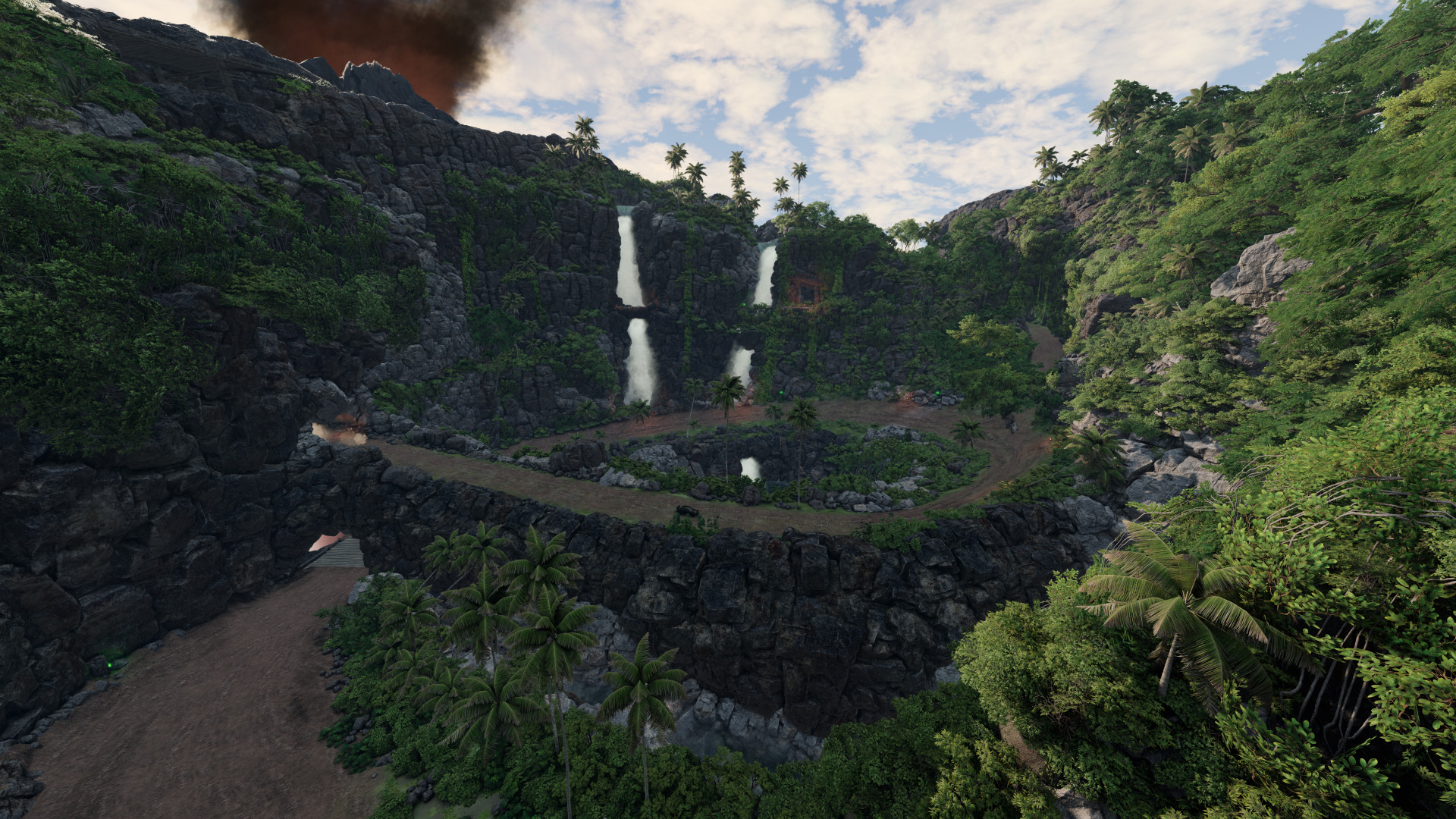 Jungle Dome image 6