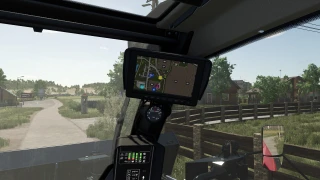 Linde YH40 1.0.1.0 thumbnail 5