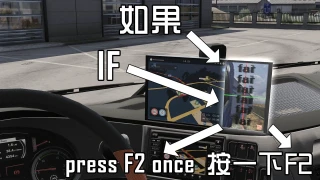 Mirror Monitor v1.13 thumbnail 3
