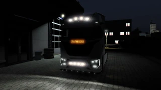 Light pack led modern 1.0 thumbnail 3