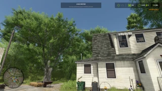 Automatic Loan Repay 1.0.0.1