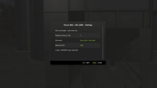 RealSilo – Realistic Silo Compartments 1.1.0.2 thumbnail 2