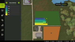 Soil Work Yield Bonus 1.3.0.1 thumbnail 3