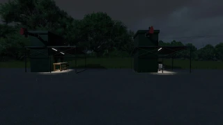 Farming Supplies 1.1.0.1 thumbnail 4
