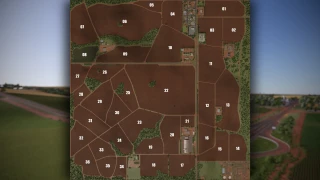 Estância São Carlos 1.4.0 thumbnail 2