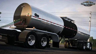 Mac LTT Trailers 1.0 thumbnail 3