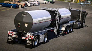 Mac LTT Trailers 1.0 thumbnail 4
