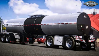 Mac LTT Trailers 1.0 thumbnail 5
