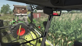 MB DLC Work Cameras For All Vehicles 1.0.0.1 thumbnail 3