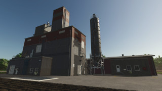 Mod Image