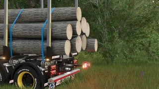 Volvo Riedler Pack 2.0 thumbnail 4