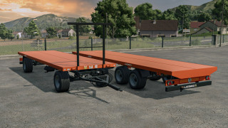 Mod Image