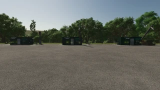 BGAFD 1.1.0.2 thumbnail 4