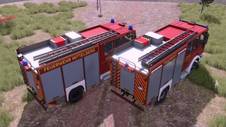 Lizard Unifire LF8/6 1.3.0 thumbnail 2