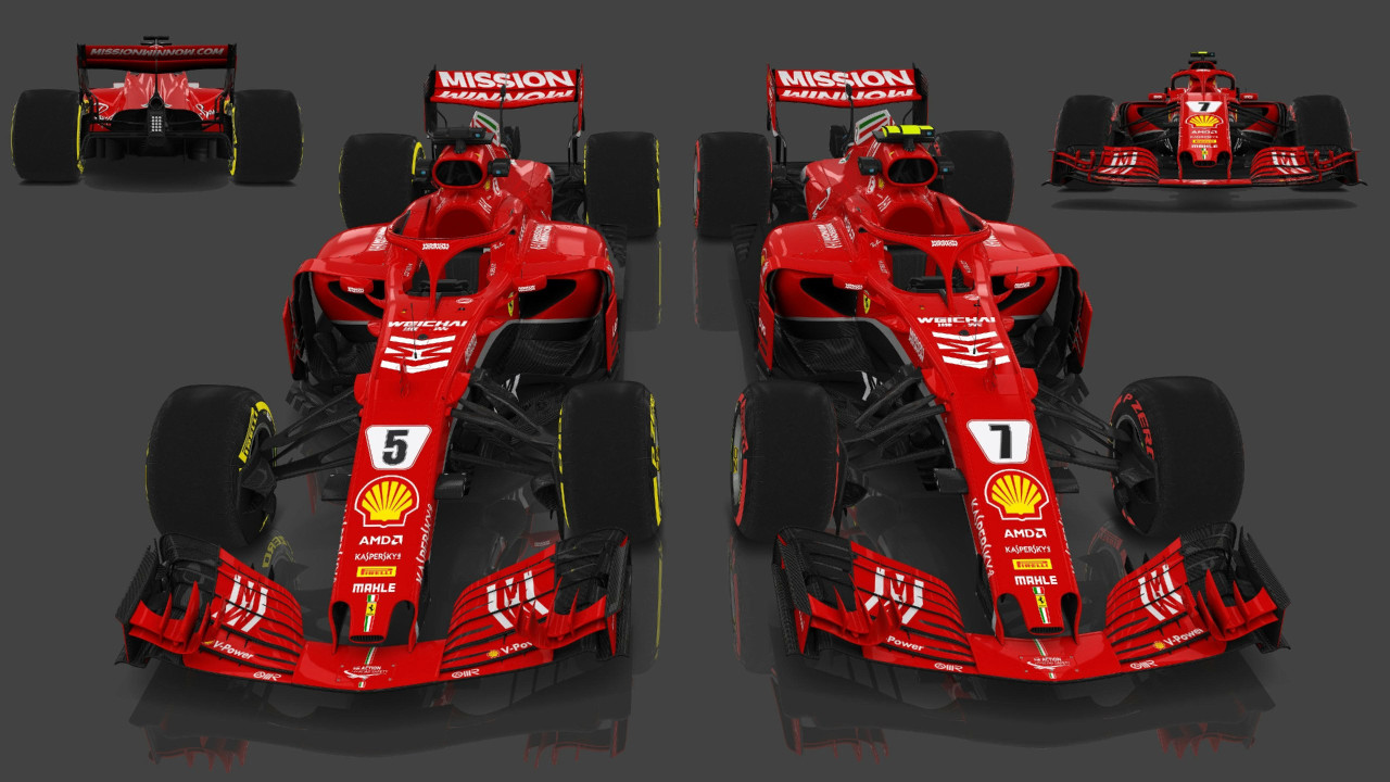 RSS-Formula-Hybrid-2018_Scuderia-Ferrari_MissionWinnow_Skin