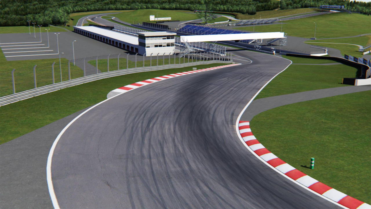 Silver Coin Circuit