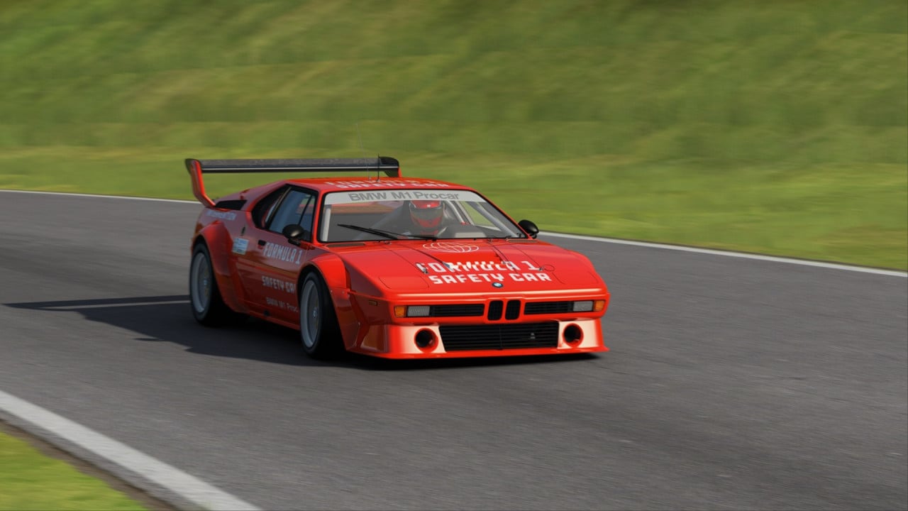 1979 Super Skinpack - All teams! - RSS Formula 79 - 4k