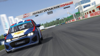 Mod Image