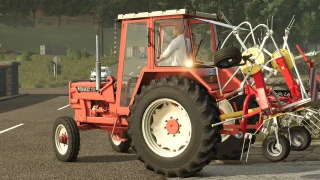 Pack Renault 7X1s 7X1-4s 2.0 thumbnail 4