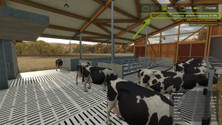 Seasonal Milk Production 1.0.0.1 thumbnail 3