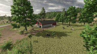 Mod Image