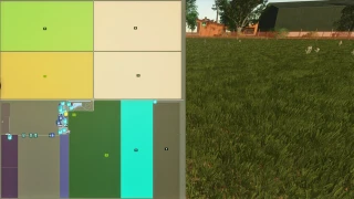 Cows Farm 1.0.0.3 thumbnail 2