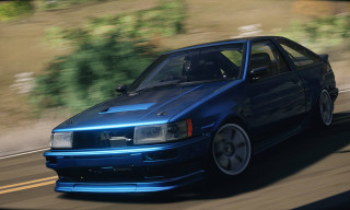 Mod Image