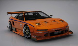 Mod Image