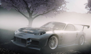 Mod Image