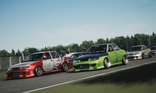 Mod Image
