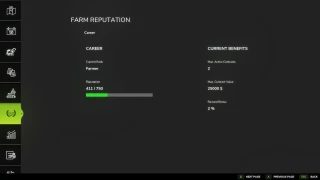 Farm Reputation 1.1.0.1 thumbnail 2
