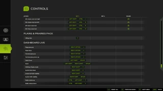 Dashboard Live 2.1.0.1 thumbnail 4