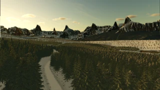 Keno City 1.0.0.2 thumbnail 3