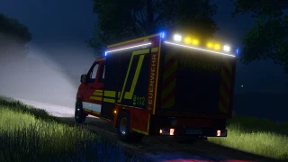 MAN TGE TSF-W 1.0.0.4 thumbnail 2