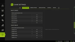 Smart Fruit Control 1.2.0 thumbnail 3