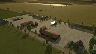 Cows Farm 1.0.0.3 thumbnail 3
